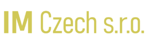 IM Czech